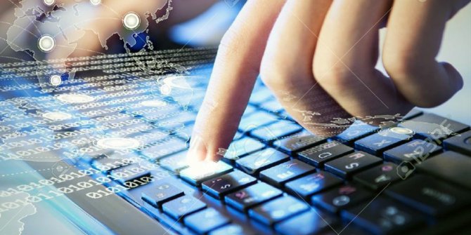 KOSGEB’ten 1 milyon TL’lik destek