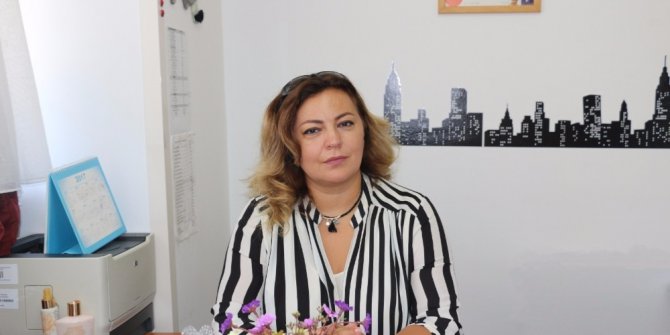 Okul çağında beslenmeye dikkat