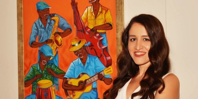 Oyun Terapisi Çocukları Depresyondan Kurtarıyor