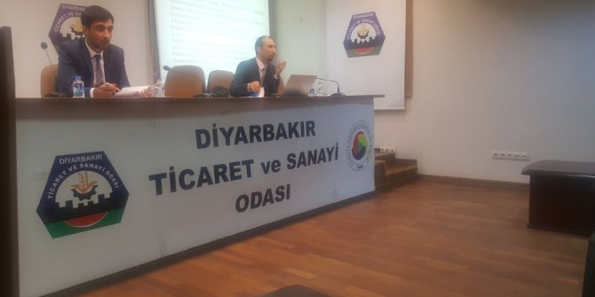 KOBİ’lere 500 milyon TL destek