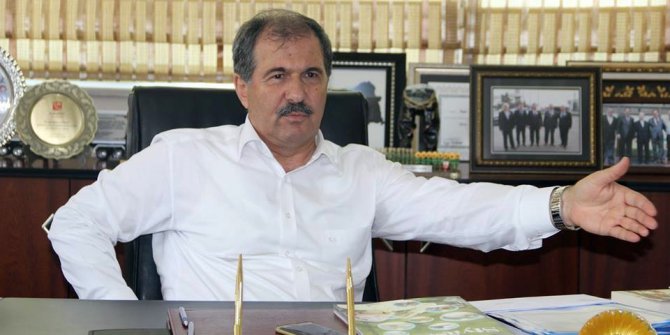 Trakya Birlikten ortaklarına kar payı geliyor