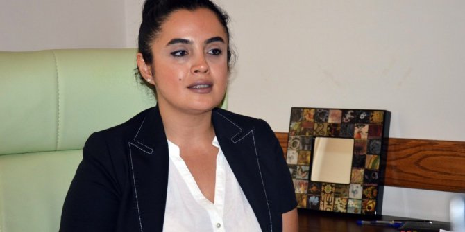 Ailesinde Alzheimer hastası bulunanlar daha fazla risk altında