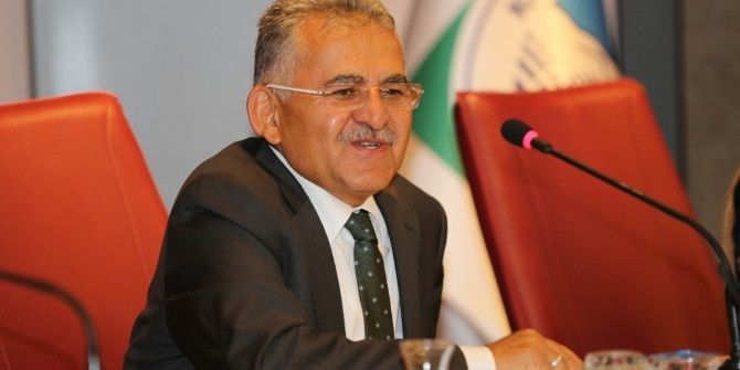 Eğitime Akıllı Yatırım