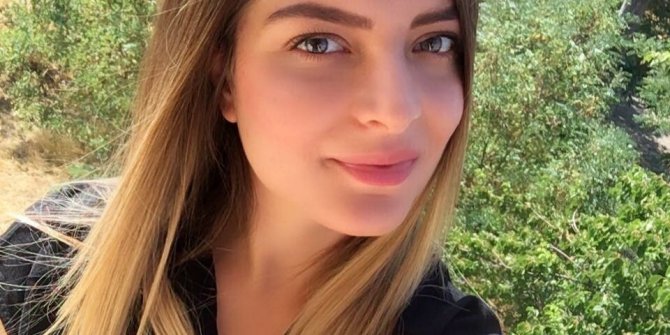 Elazığ’da otomobil şarampole uçarak takla attı: 1 ölü