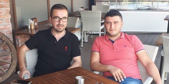 Vezirhanspor’a Vezirhan Tesislerinden destek