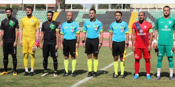 Türkiye Ziraat Kupası