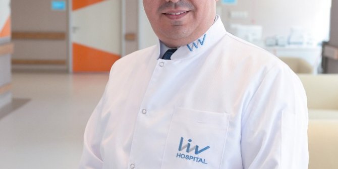 Çocuklarda göz sağlığı