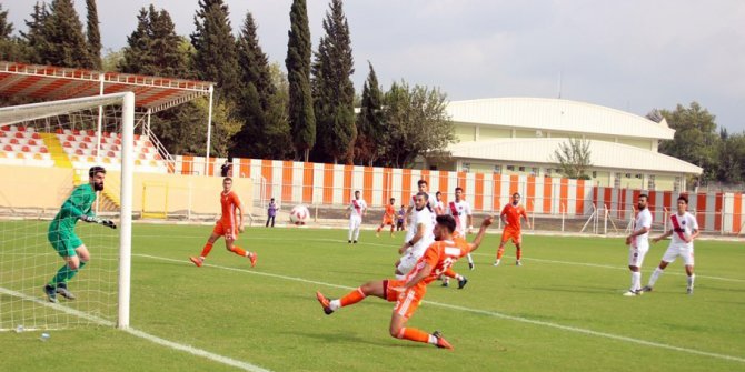 Ziraat Türkiye Kupası