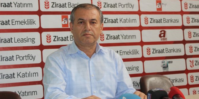 Denizlispor’da Leozinho sıkıntısı çözüldü