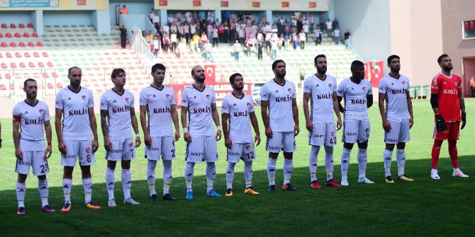 Ziraat Türkiye Kupası