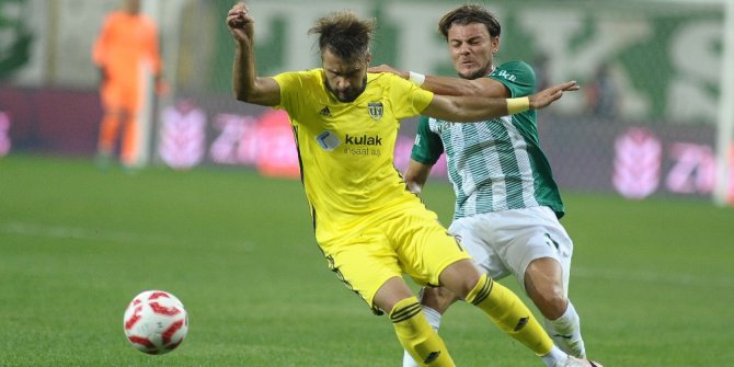 Ziraat Türkiye Kupası