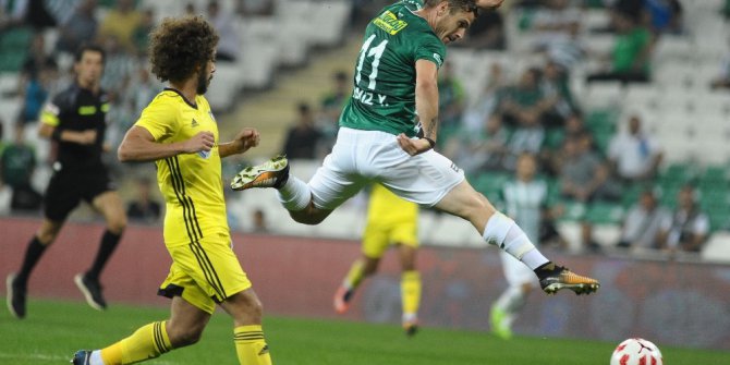 Ziraat Türkiye Kupası