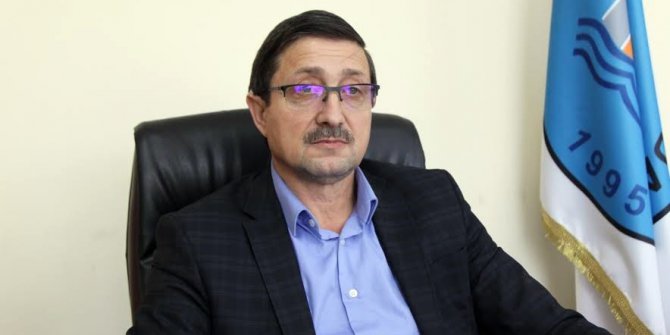 Didim Ticaret Odasında seçim tarihi belli oldu