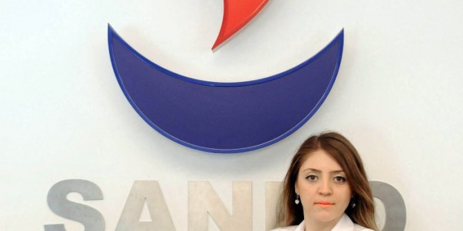 Okul çağındaki çocuklar için beslenme uyarısı