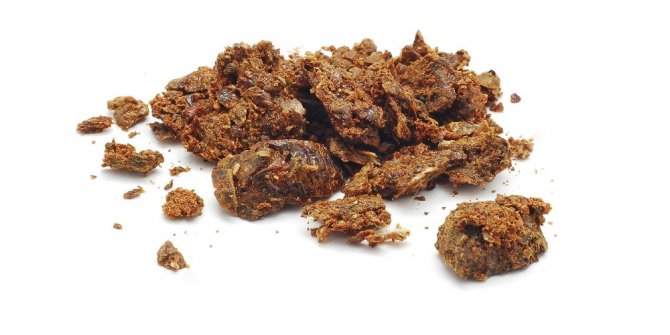 "Arılardan gelen doğal koruma, ’Propolis"