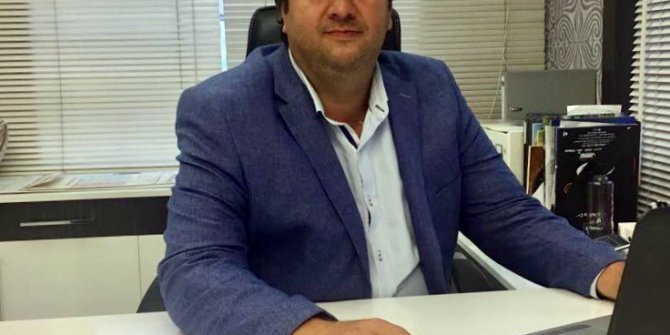 Artık ofis ihtiyaçlarına ulaşmak çok kolay