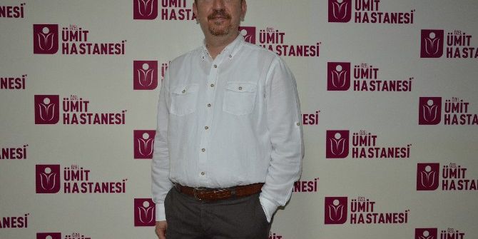 Dr. Tanser Şenses, Gebeliğe Dair Her Şeyi Anlattı