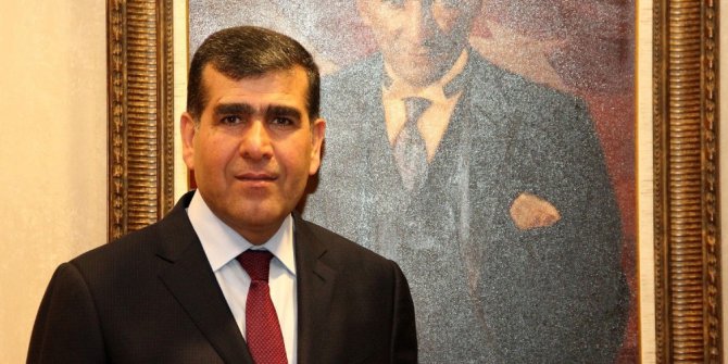 151 ülkeye Güneydoğudan gıda ihracatı