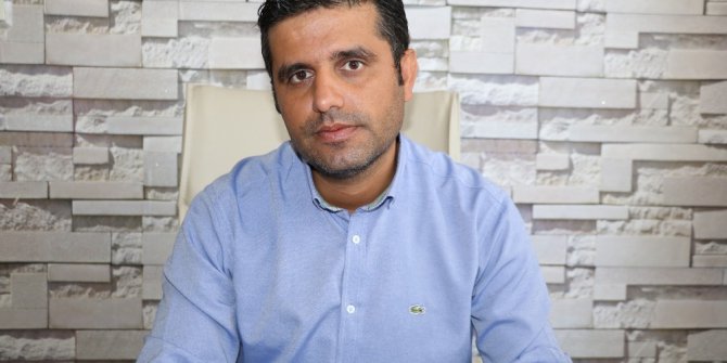 Uzmandan ‘internet’ uyarısı