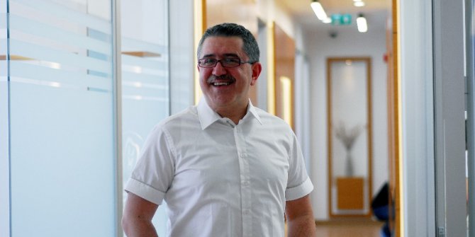 Ağız kokusuna dikkat