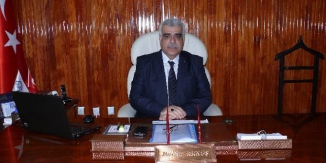 Bilecik’te 2016-2017 Dönemi Kur’an Kursları Eğitim Yılı Başlıyor