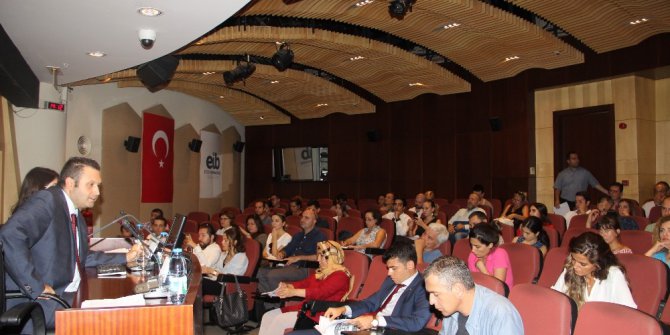 İhracatçılar devlet desteklerinden ışık hızında yararlanacak