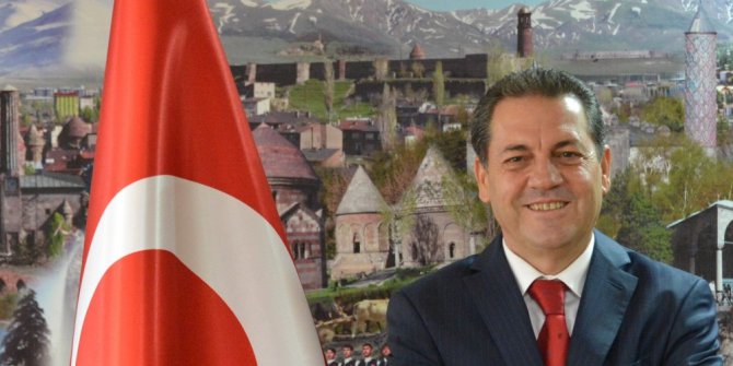 Ergüney heyecan uyandırdı