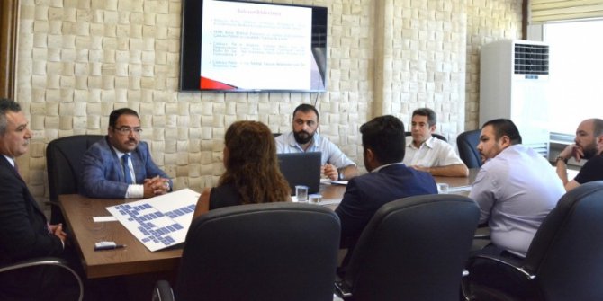 Fikri ve Sınai Mülkiyet Hakları ikincisi gerçekleşti