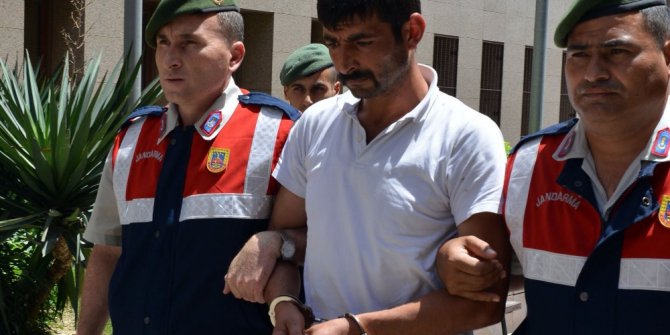 Küçük Umut’un katilinin belirlenmesi için 112 aranma saatine bakılacak