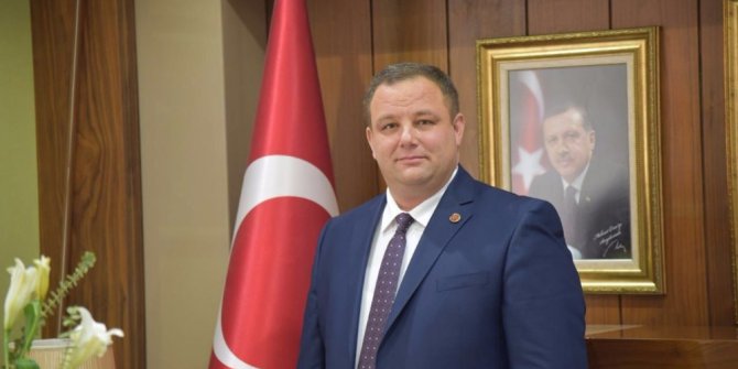 YUNUSEV yönetimi yenilendi