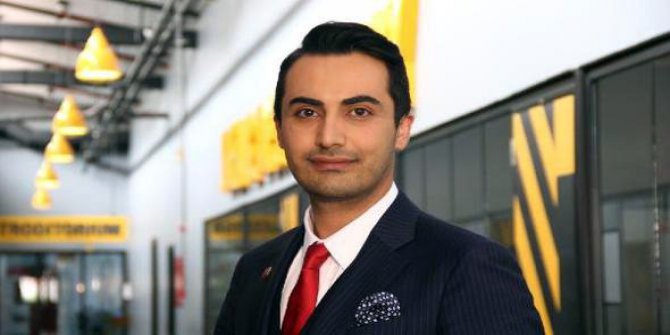 FED kararı sonrası dolar kuru beklentileri