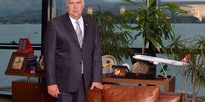 Designizmir İle Mobilya Sanal Pazara Taşınıyor