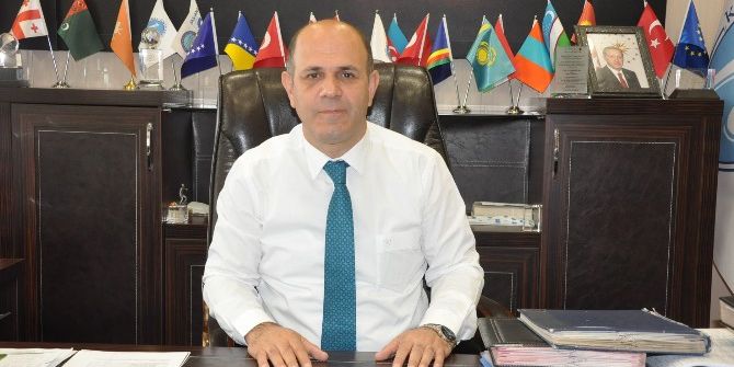 Kaü 20 Bin Öğrenciyle Eğitim-öğretime Başladı