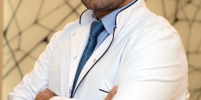 “Yanlış Okul Çantaları Sinir Felçlerine Yol Açabilir”