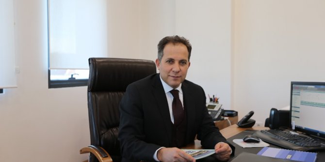 Sapanca SGM’de kayıtlar başlıyor