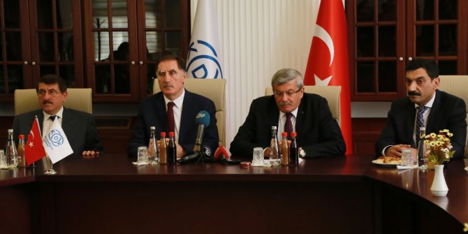 Kamu Denetçiliği Kurumu artık UYAP’ı kullanabilecek