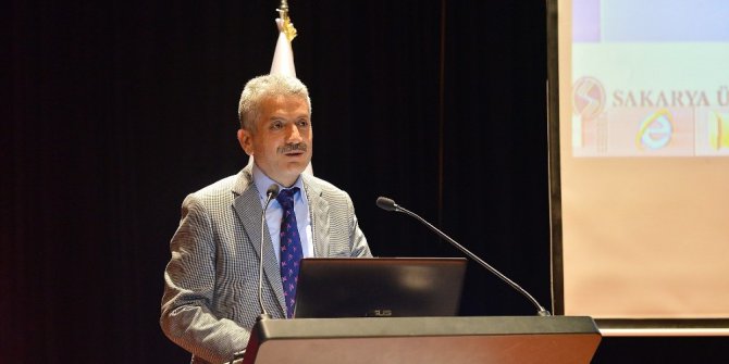 3+1 ve 7+1 öğrencileri işletmelere yerleştirme töreni yapıldı