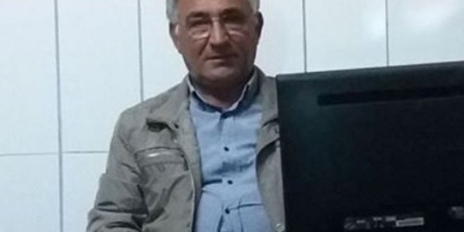 Selendili muhtarların yeni başkanı Bünyamin Demir oldu