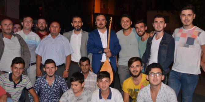 Büyükşehir kültürel mirasa sahip çıkıyor