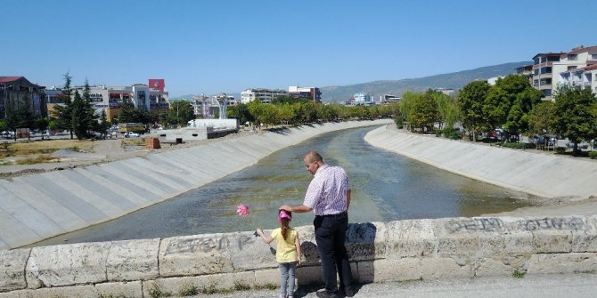 Başbakandan ilham aldı, film yaptı