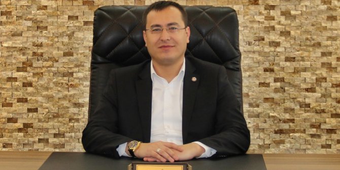 Eğitim Bir-Sen’in sivil itaatsizlik eylemi devam ediyor