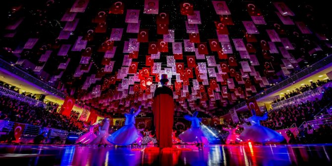 3. Ulusal Fotoğraf Yarışması sonuçları açıklandı