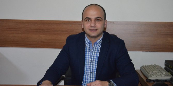 TMO Fatsa’da alım merkezi açıyor