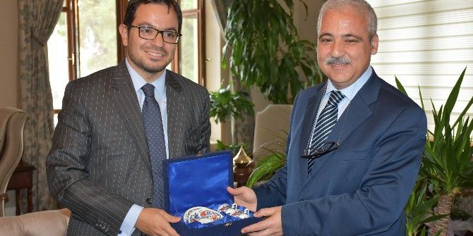 Ferrero’dan Manisa’daki Okullara Sosyal Sorumluluk Projesi