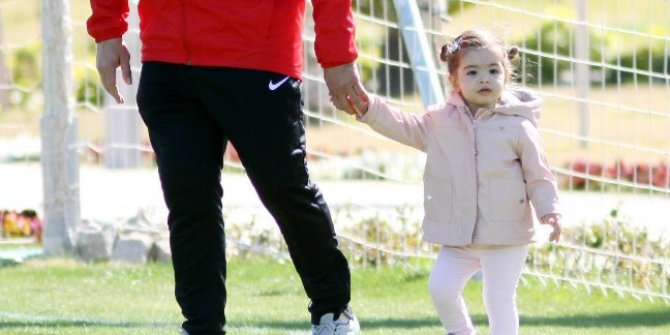 Evkur Yeni Malatyaspor, Çalımbay’ı ikna için seferber oldu