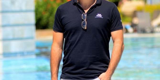 Turizmciler gözünü Hint pazarına çevirdi