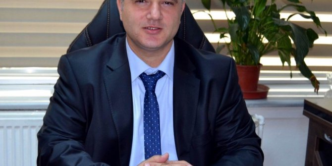 İhracat ürünlerine sıkı denetim