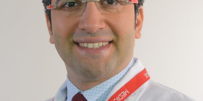 Süt dişi sağlığında dikkat edilmesi gerekenler