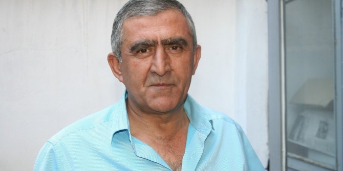 Yeşilyurt Belediyespor’da spor tesisi için düğmeye basıldı