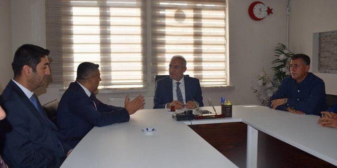 MTSO başkan adayı Oğuzhan Ata Sadıkoğlu: